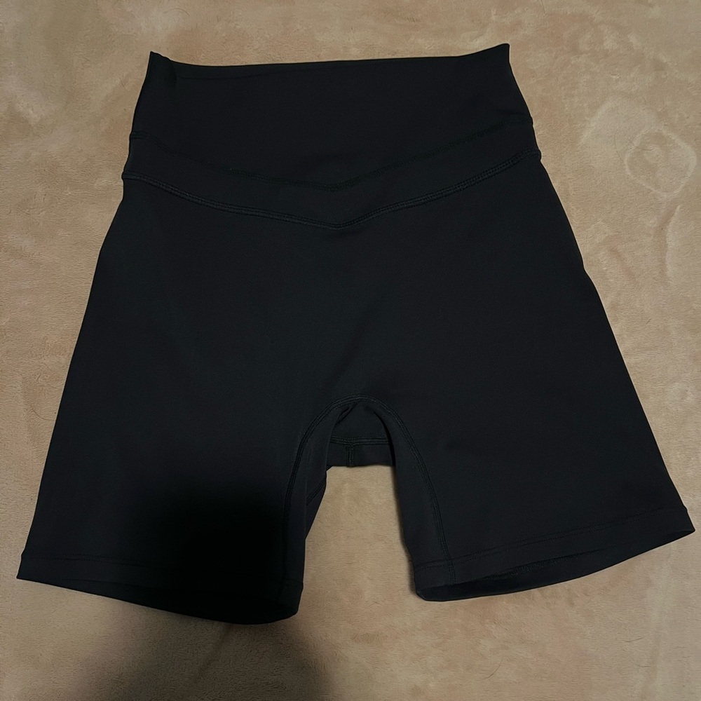 Vitality Revive Volley Short